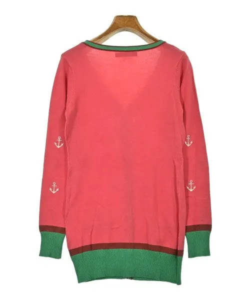 LHD Cardigans