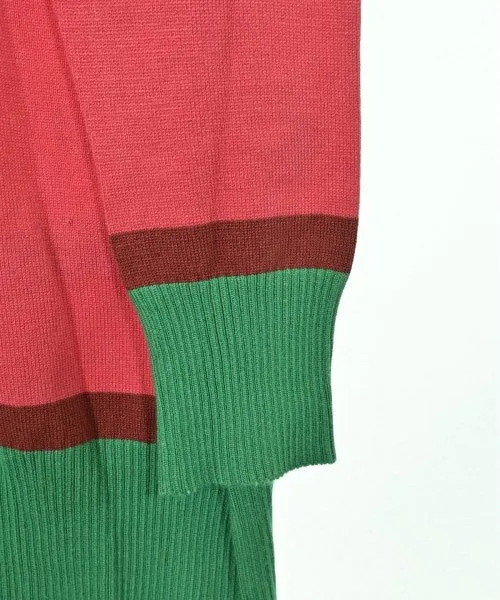 LHD Cardigans