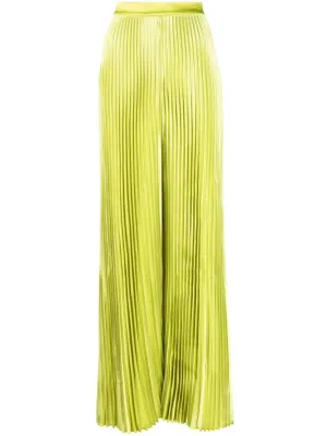 L'idee Woman Women's Trousers