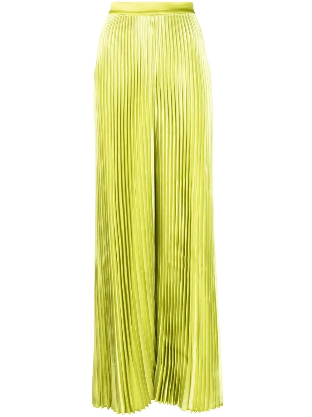 L'idee Woman Women's Trousers