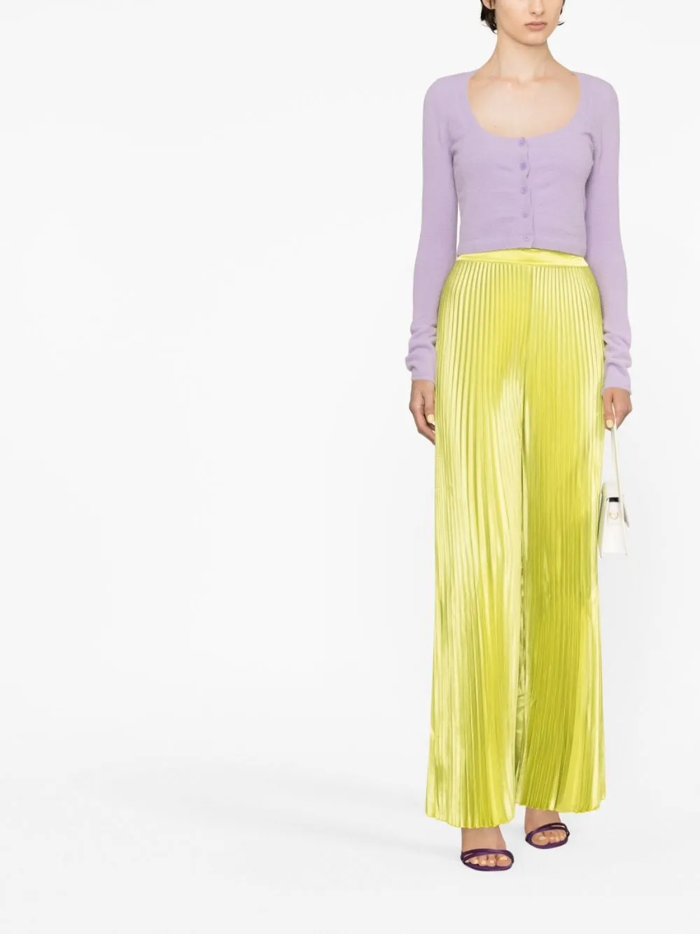 L'idee Woman Women's Trousers