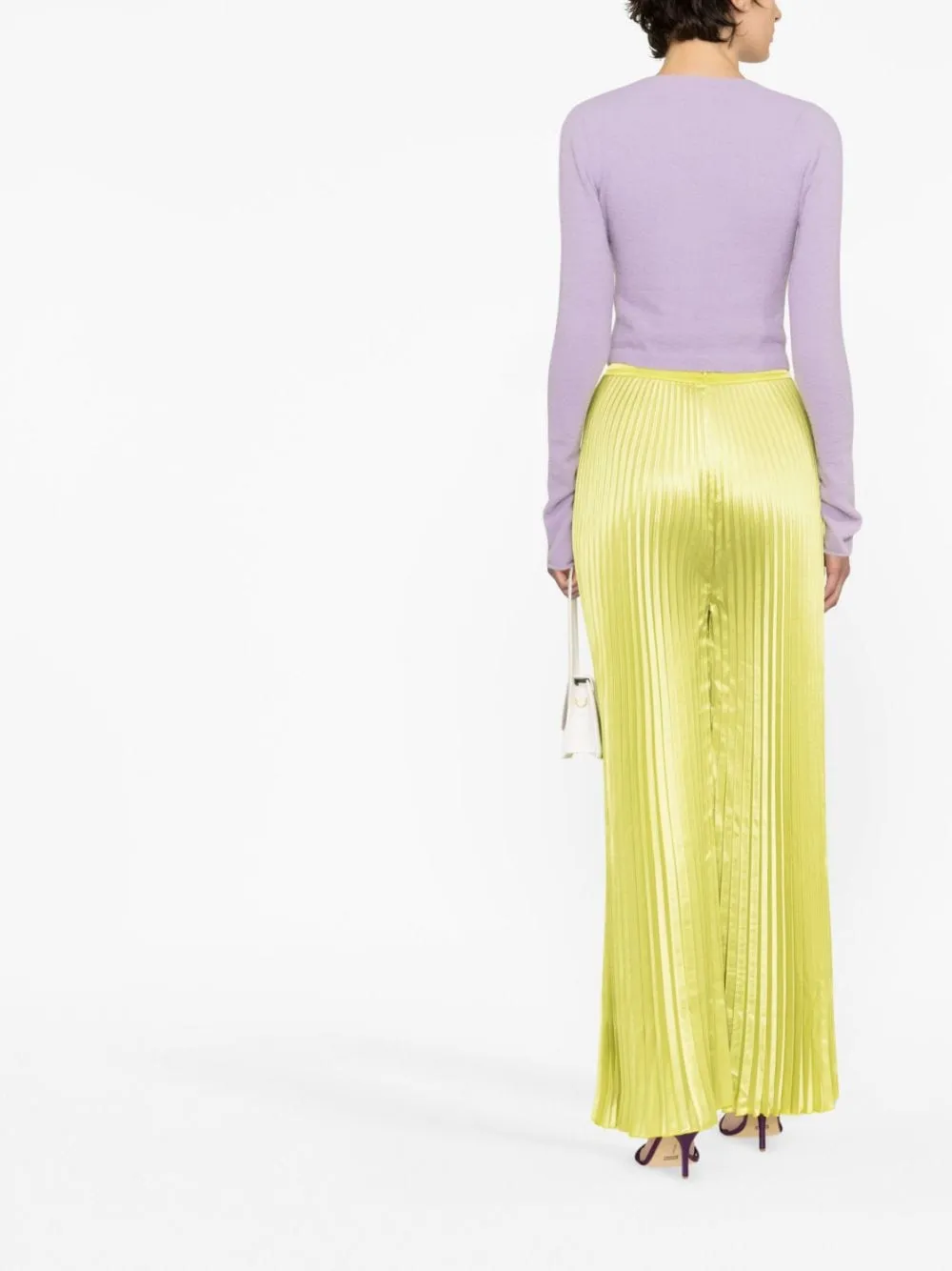 L'idee Woman Women's Trousers