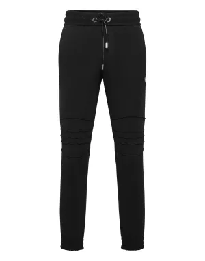 Long Trousers