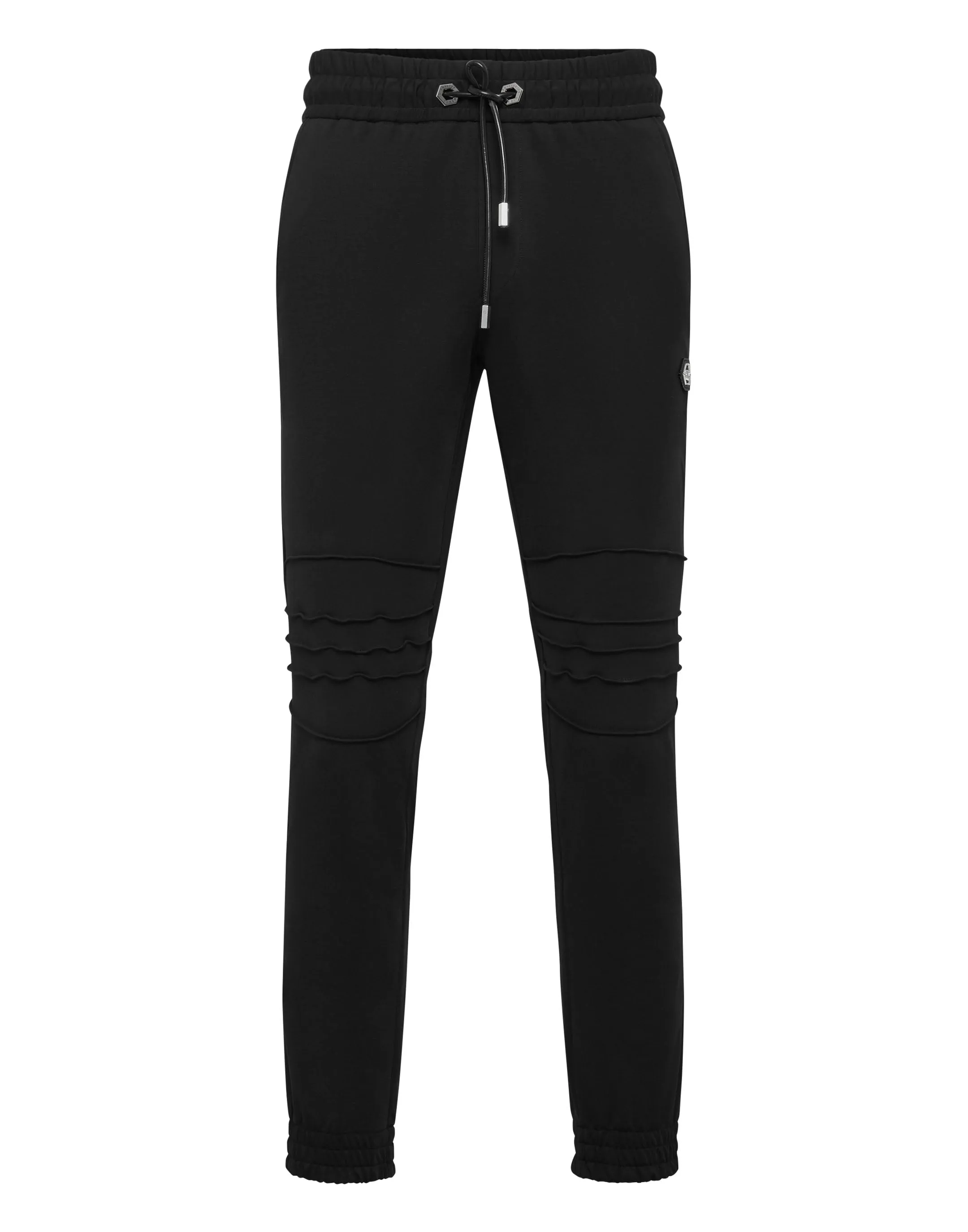 Long Trousers