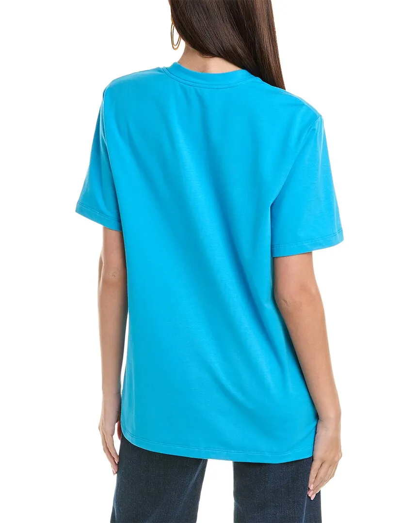 M Missoni T-Shirt