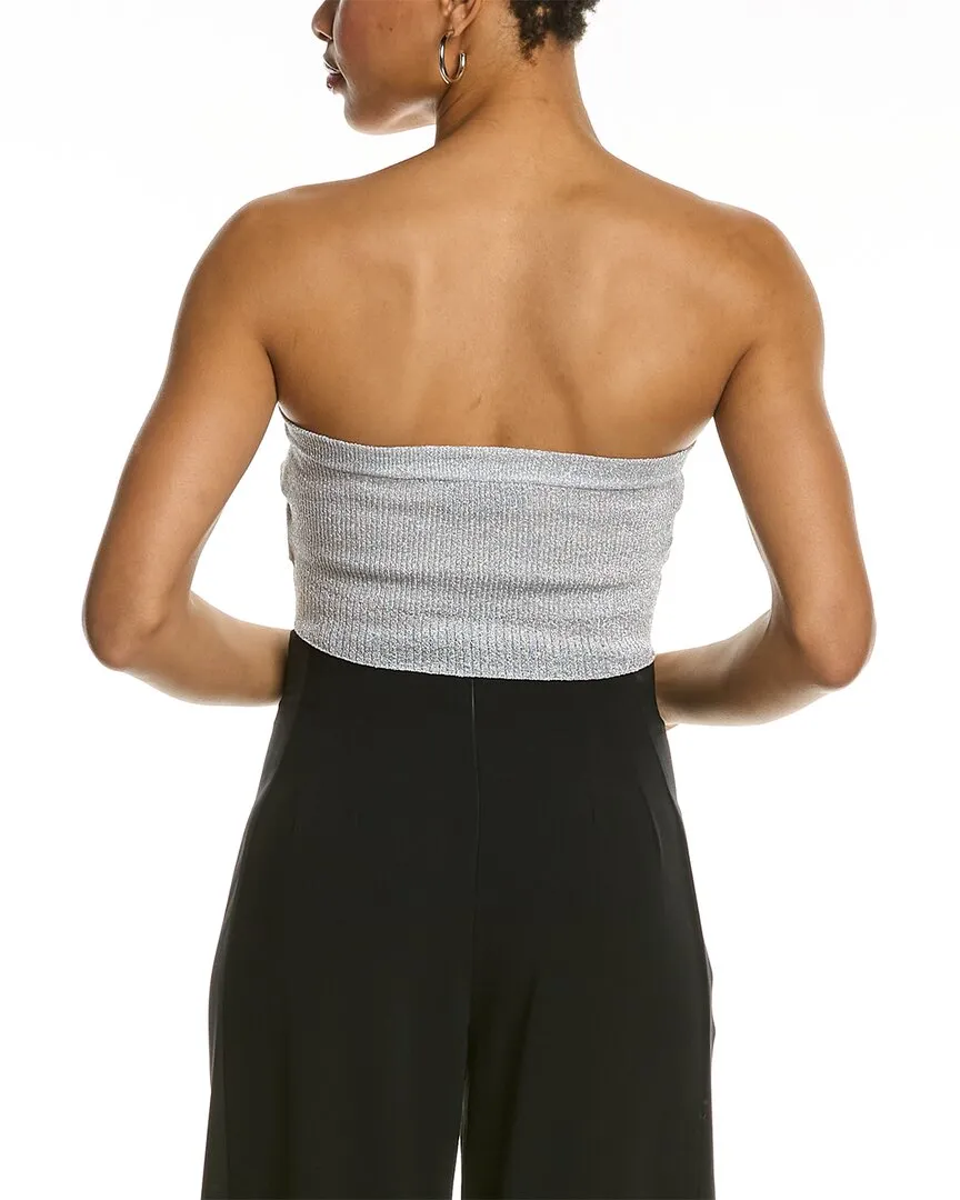 M Missoni Top