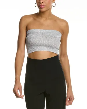 M Missoni Top