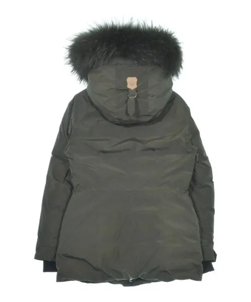Mackage Down jackets/Vests