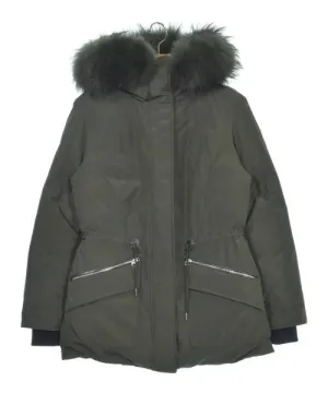 Mackage Down jackets/Vests