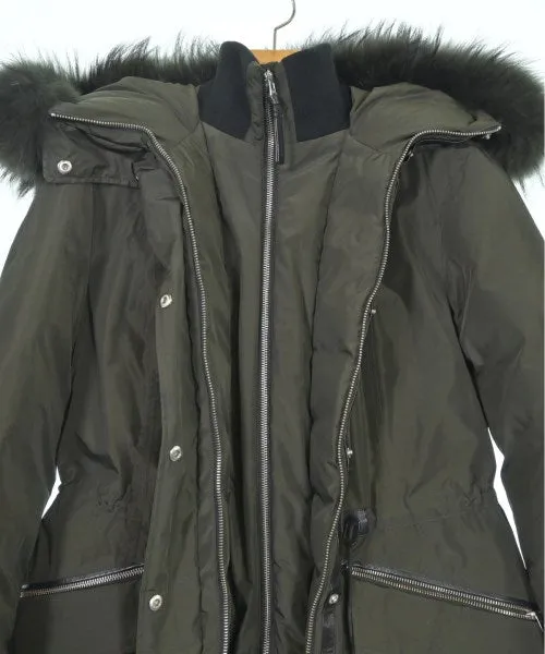 Mackage Down jackets/Vests