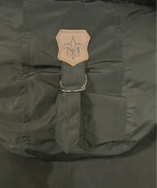 Mackage Down jackets/Vests