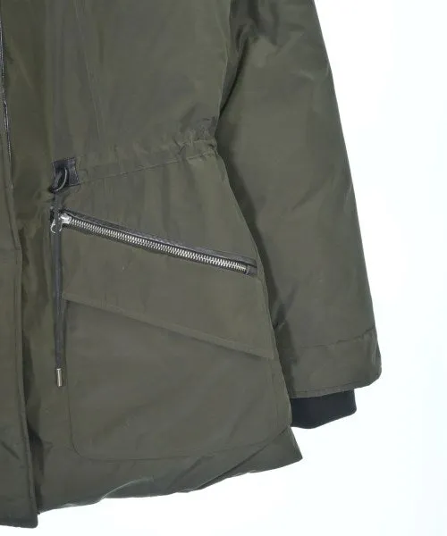Mackage Down jackets/Vests