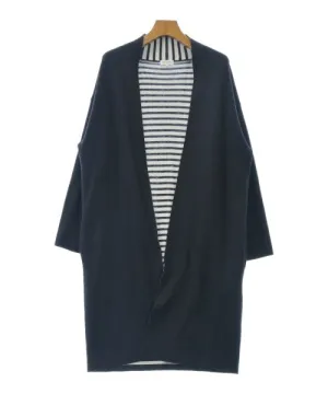 MACKINTOSH PHILOSOPHY Cardigans