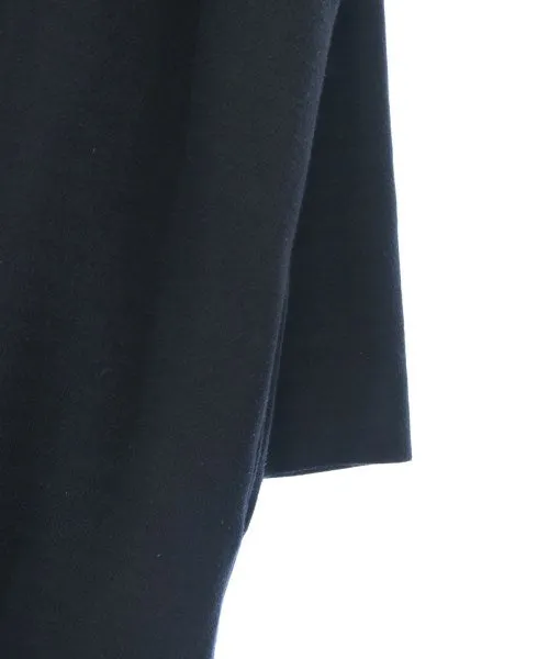MACKINTOSH PHILOSOPHY Cardigans