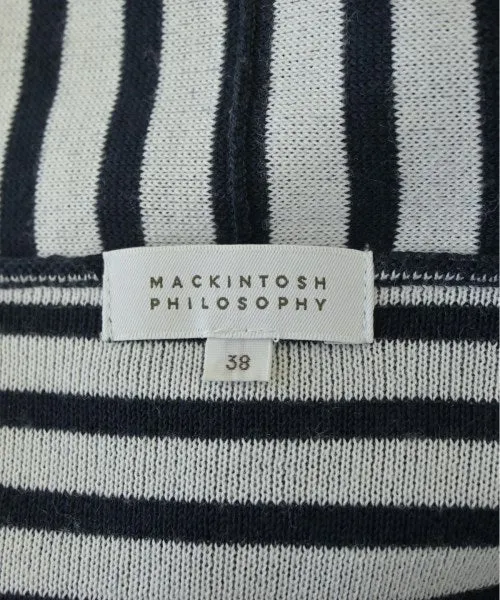 MACKINTOSH PHILOSOPHY Cardigans