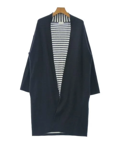 MACKINTOSH PHILOSOPHY Cardigans