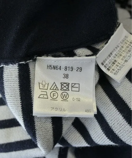 MACKINTOSH PHILOSOPHY Cardigans