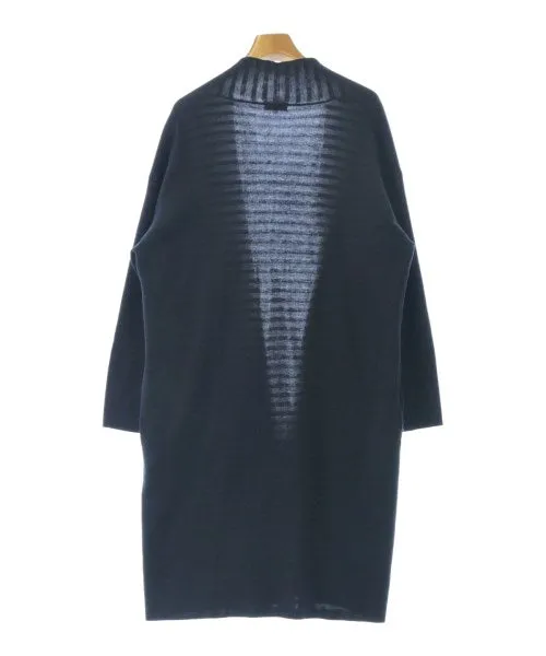 MACKINTOSH PHILOSOPHY Cardigans