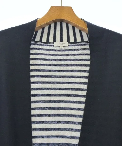 MACKINTOSH PHILOSOPHY Cardigans
