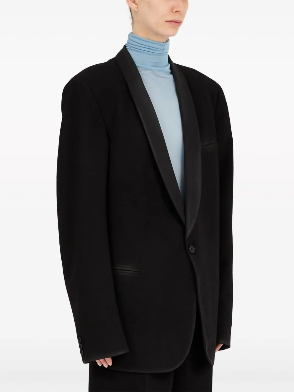 Maison Margiela Women's Jackets