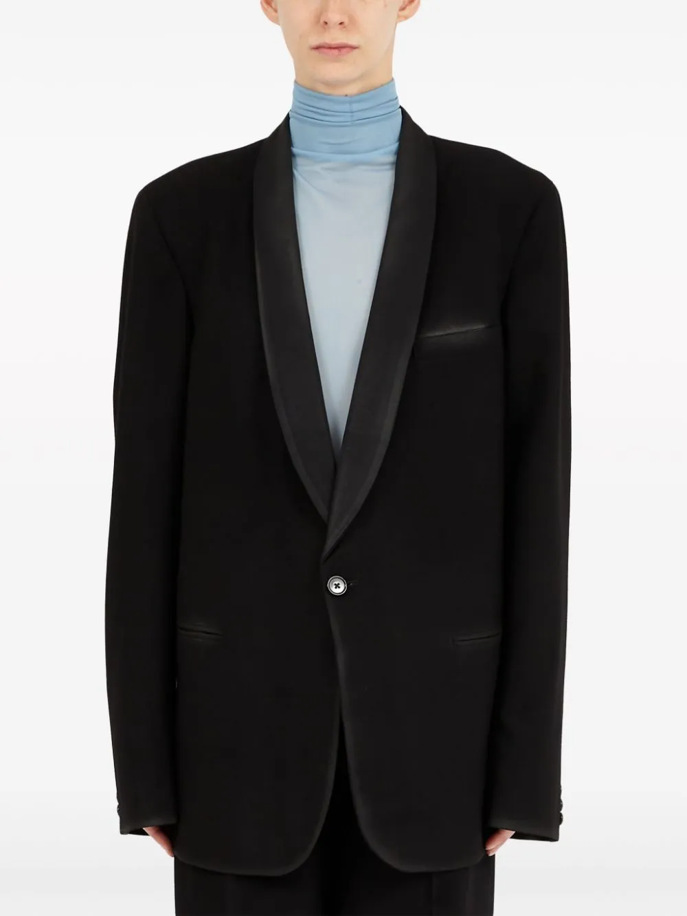 Maison Margiela Women's Jackets