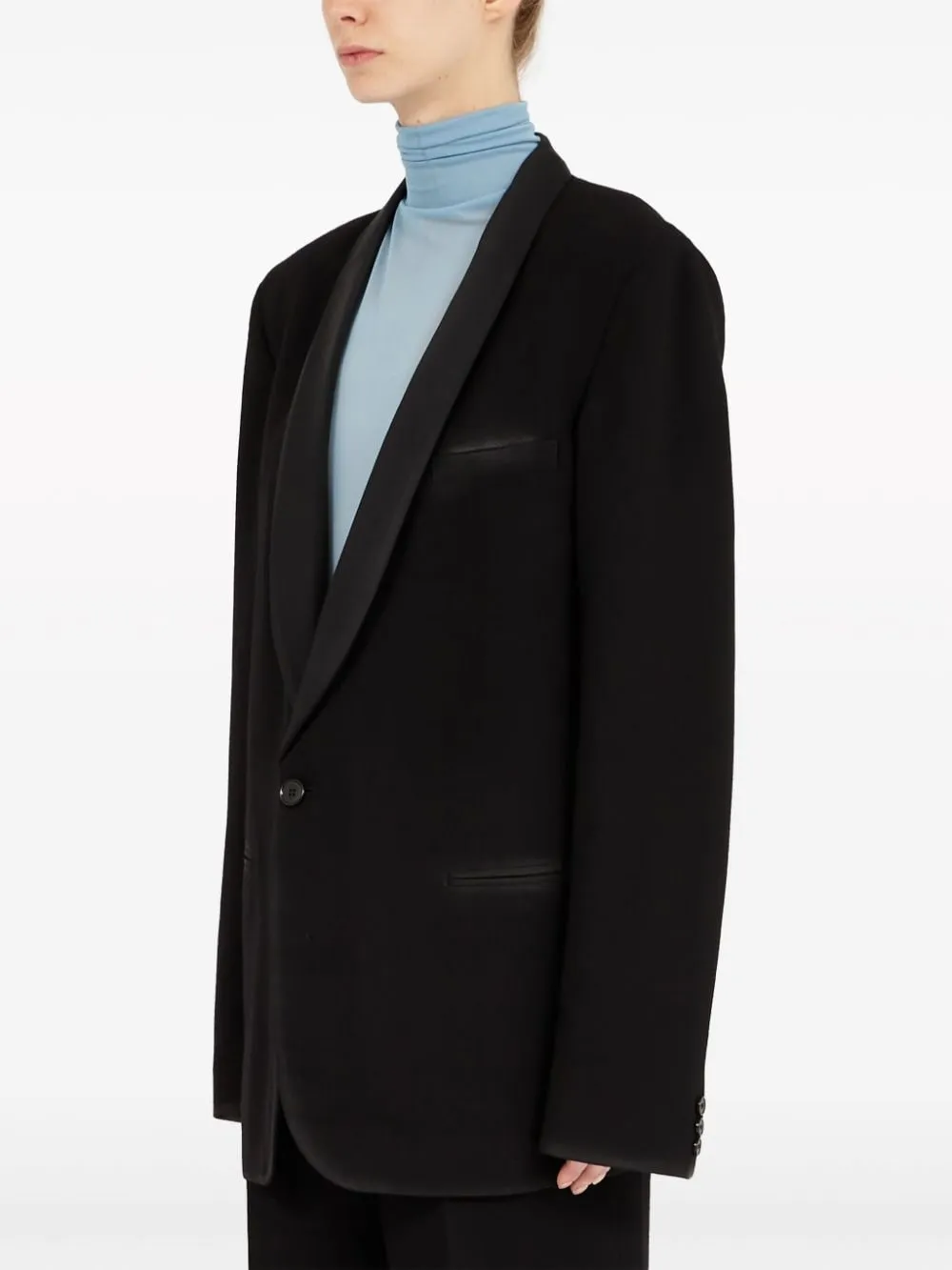 Maison Margiela Women's Jackets
