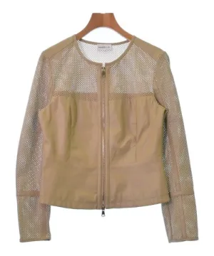 MARELLA Motercycle Jackets