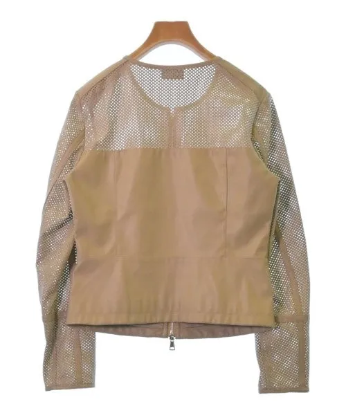 MARELLA Motercycle Jackets