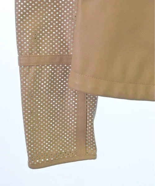 MARELLA Motercycle Jackets