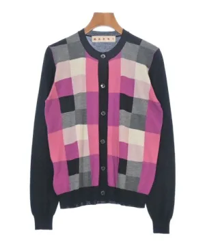 MARNI Cardigans