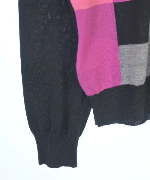 MARNI Cardigans