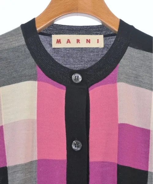 MARNI Cardigans