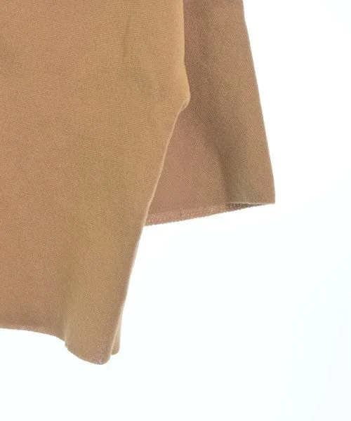 Martinique Cardigans