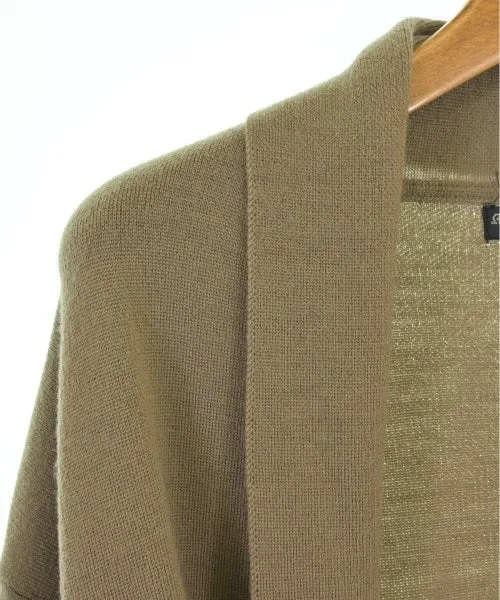 Martinique Cardigans