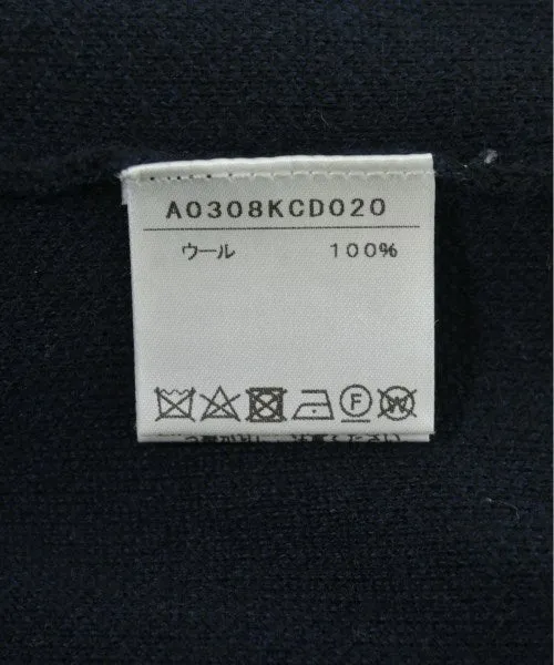 Martinique Cardigans