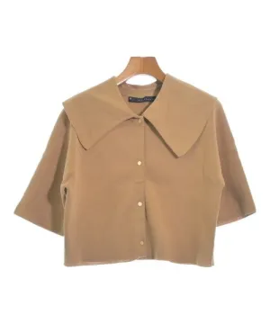 Martinique Cardigans
