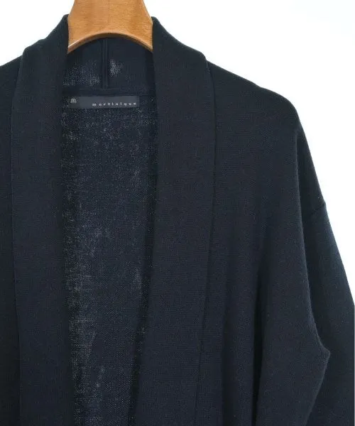 Martinique Cardigans