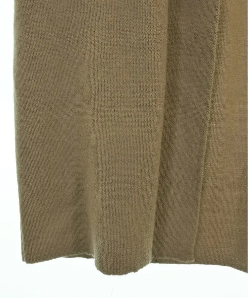 Martinique Cardigans