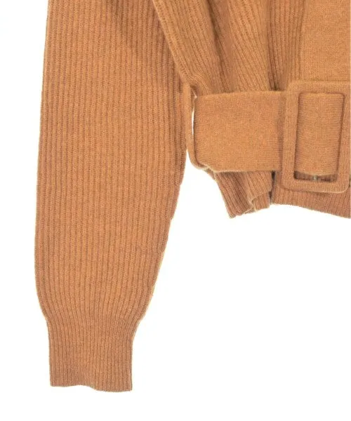 Martinique Cardigans