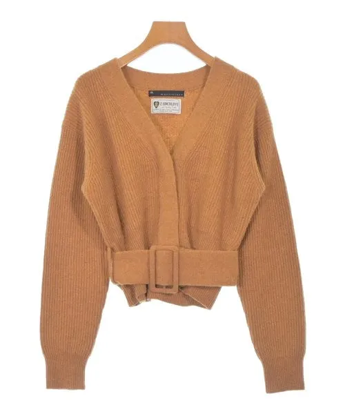 Martinique Cardigans