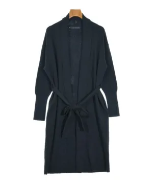 Martinique Cardigans