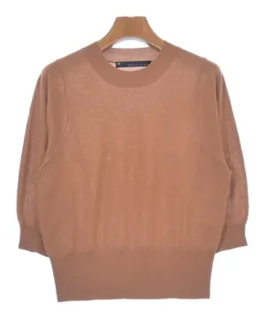 Martinique Cardigans