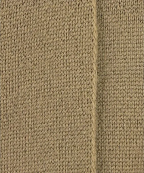 Martinique Cardigans