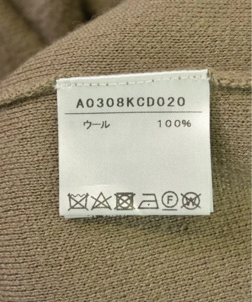 Martinique Cardigans