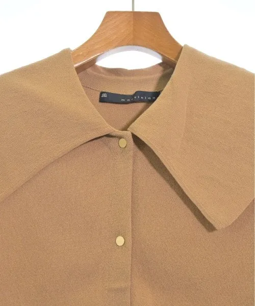 Martinique Cardigans