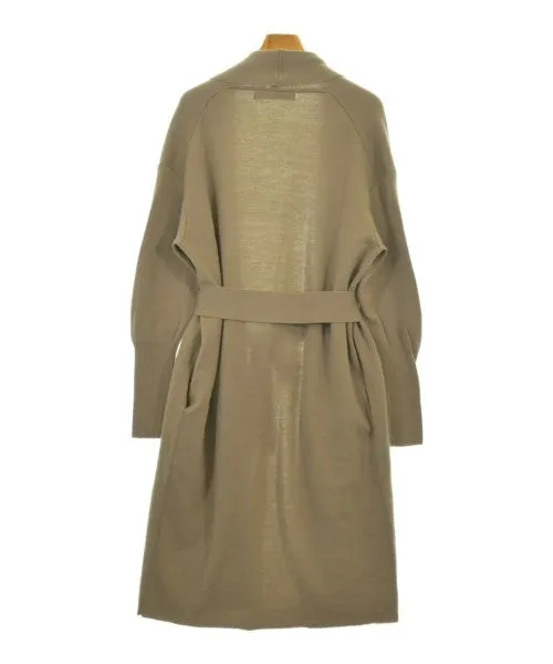 Martinique Cardigans