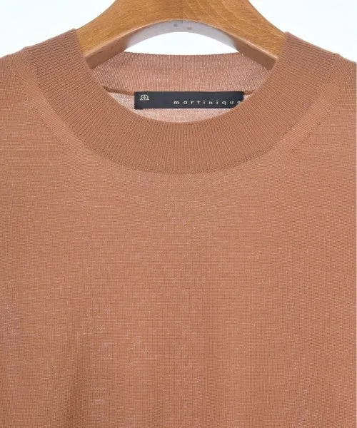 Martinique Cardigans