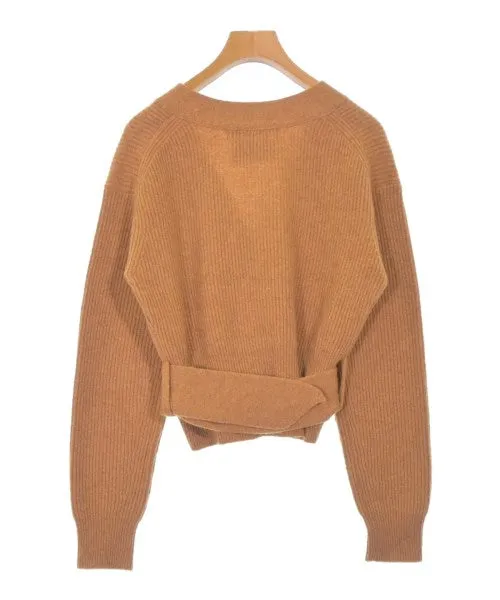 Martinique Cardigans