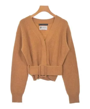 Martinique Cardigans