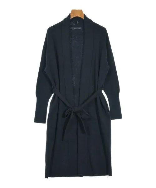 Martinique Cardigans
